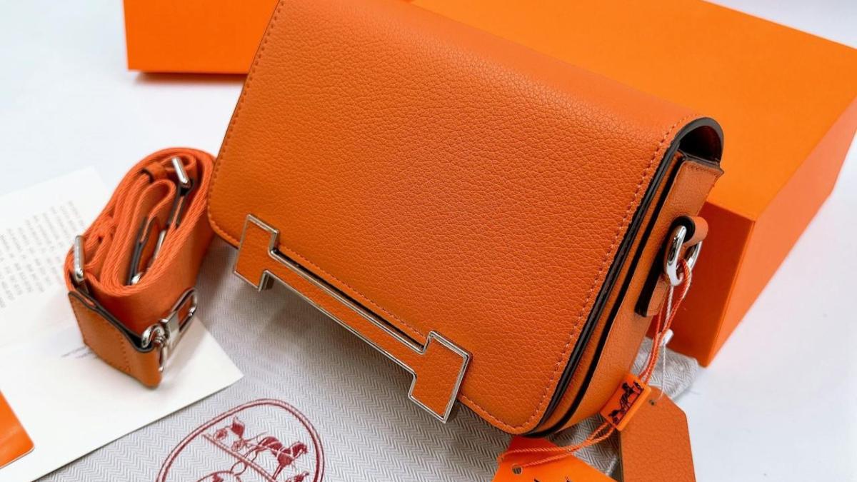 pexels-nhung-tran-551785520-16690455_33809100