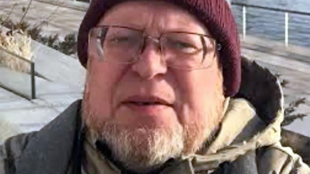 serghei-mingazov_03113000