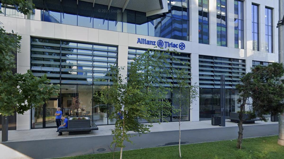 allianz-tiriac_34948900