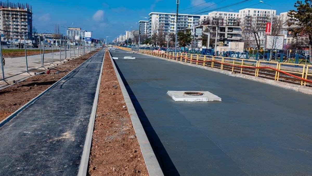 440114402_756523986655308_3402917575759021600_n_56038900