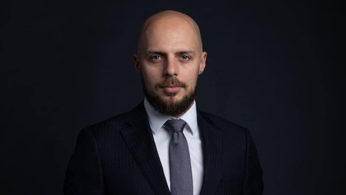 Cristian Pelivan (ARMO): Creșterea volumului cumpărăturilor online vine din rural