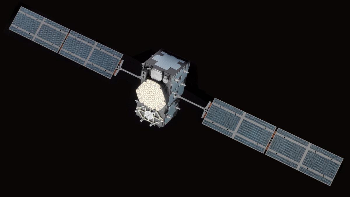 satelit-galileo_44376500