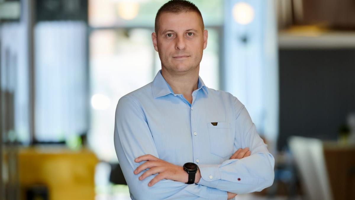 Arthur Rădulescu (CEO MerchantPro): De ce site-urile de cumpărături din China sunt riscante. Sfatul experților