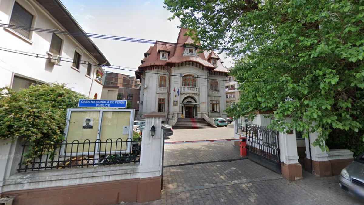 casa-nationala-de-pensii_89264800