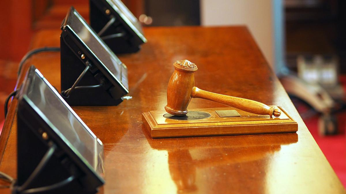 judge_1587300_1280_36218900