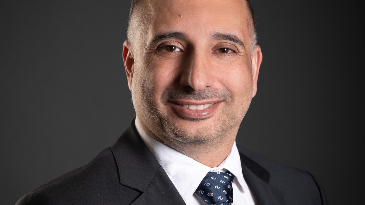 yoav-bar_ceo-tuborg-romania_56340200