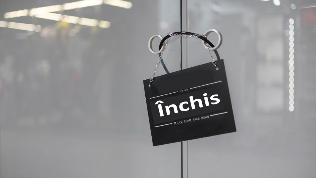inchis_35150000