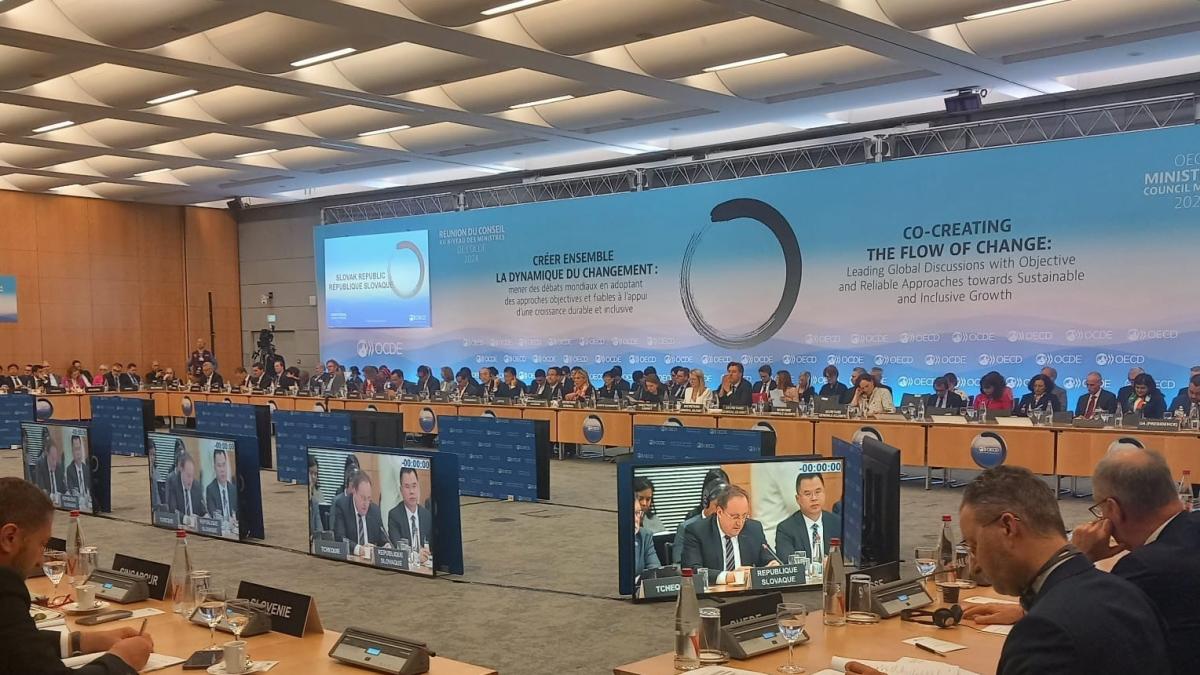 438263601_965059708536423_5309954153527982314_n_66925500