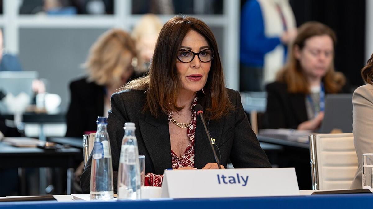 eu2024be_240220_informal_meeting_of_tourism_ministers_aula_magna_lln_emnr_-_53541206092_81408300