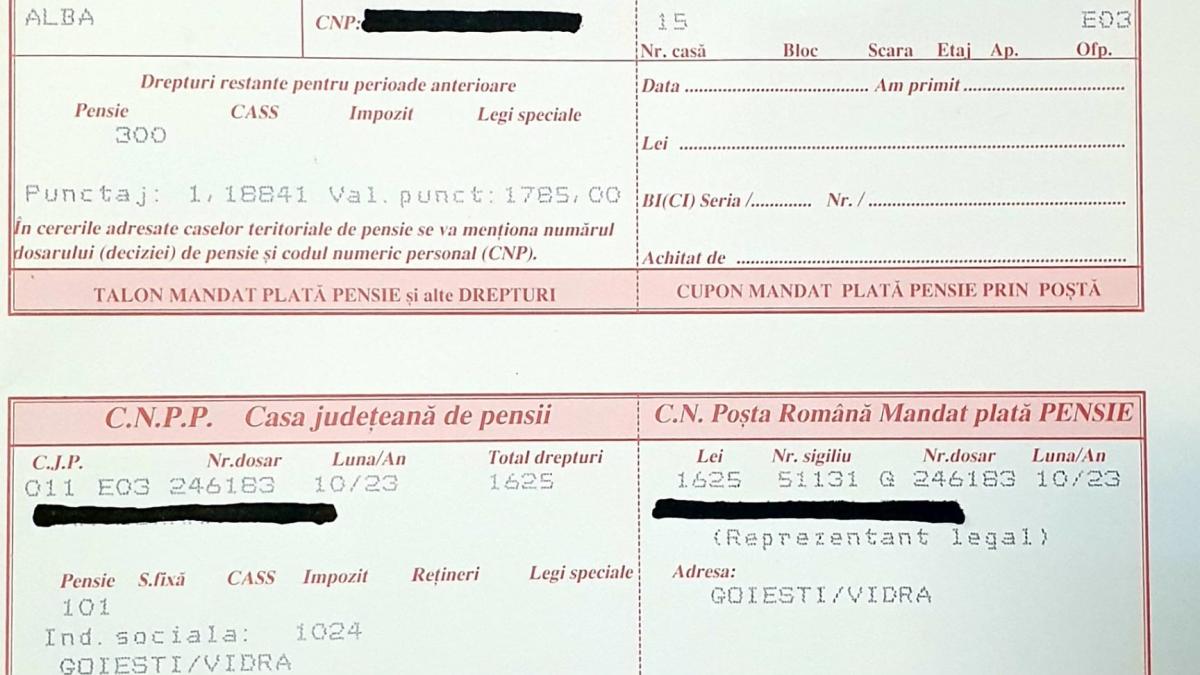 talon-de-pensie-one-off_30301500