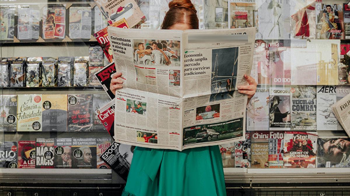 stirile-diminetii_17320100