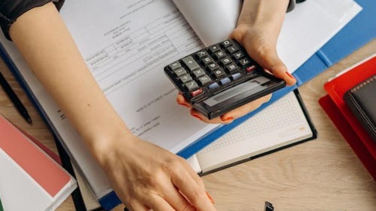 dosar-de-pensionare_45280400