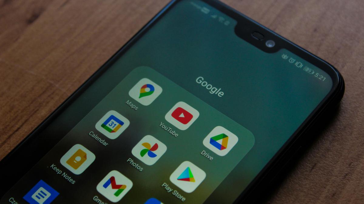 pexels-photo-10774600_81958000