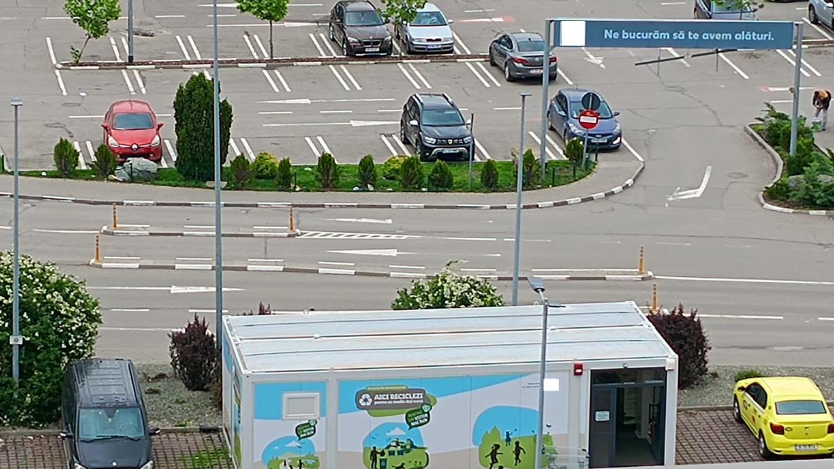 hora-reciclarii_76782100