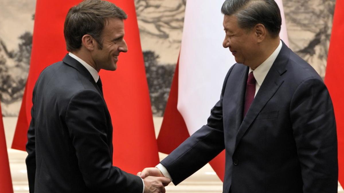 agerpres_16302006_81172500