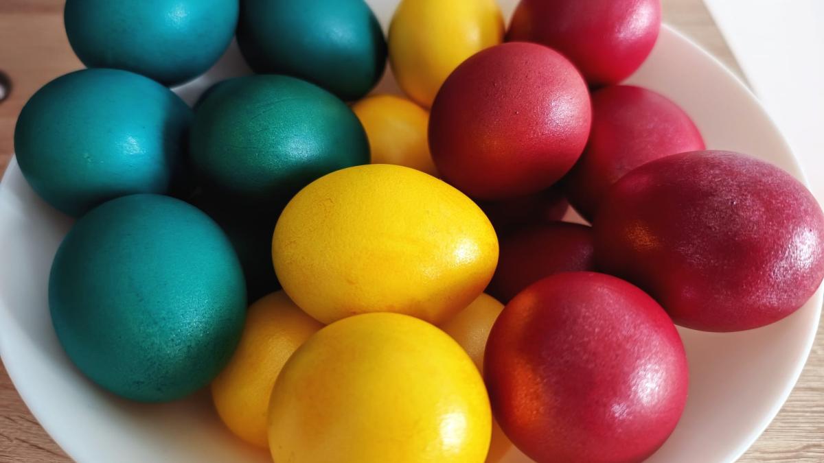 oua-vopsite_69981600