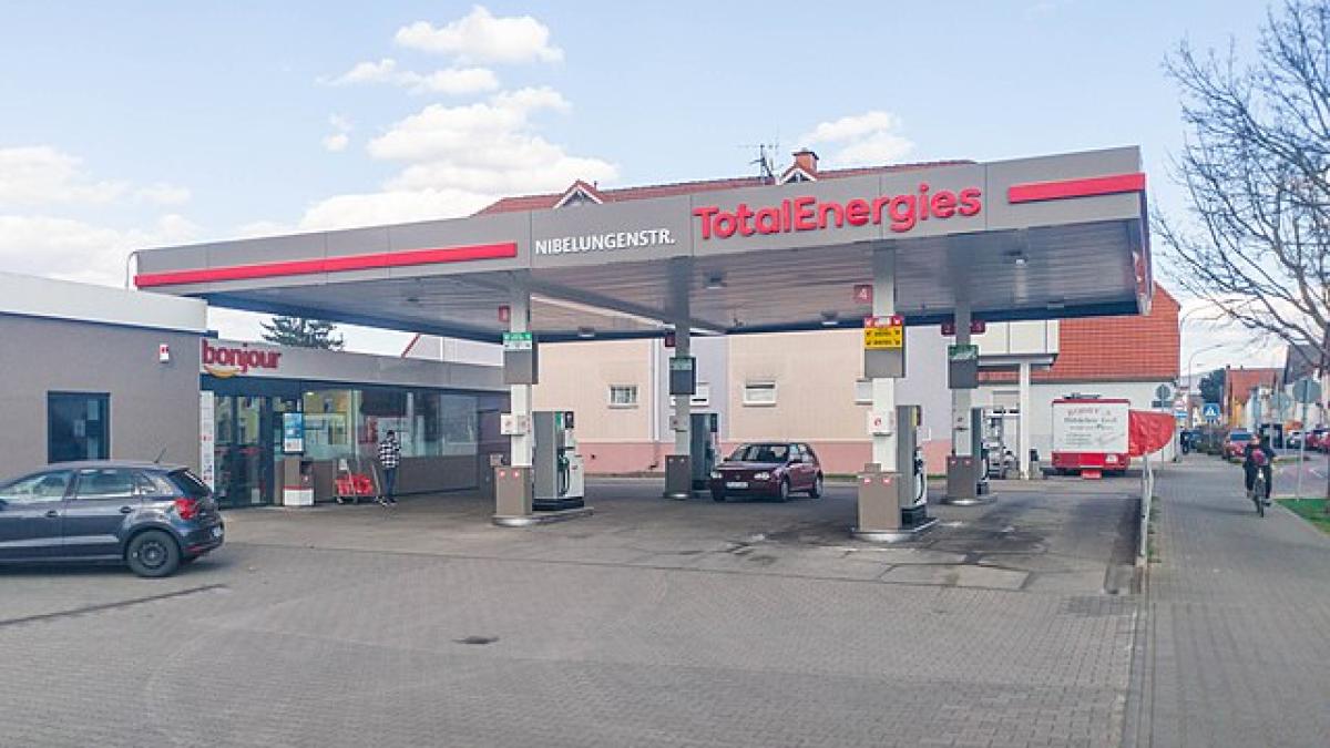 total_lorsch_89812100