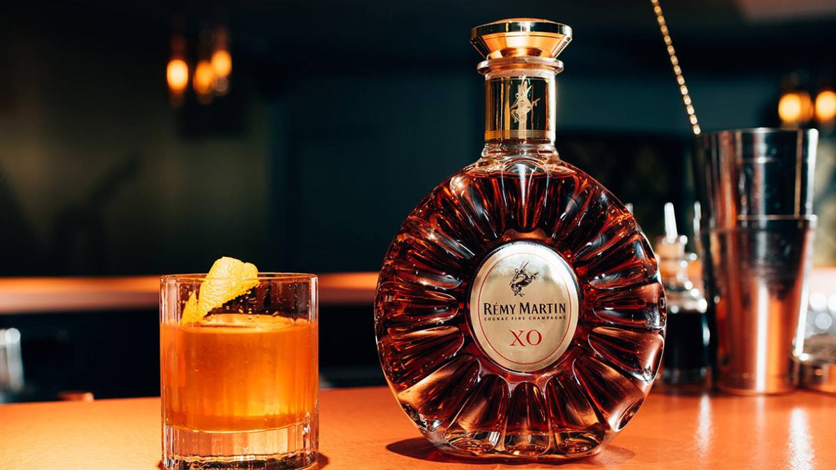 remy-cointreau_09679100