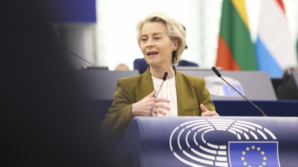 von-der-leyen_71124000