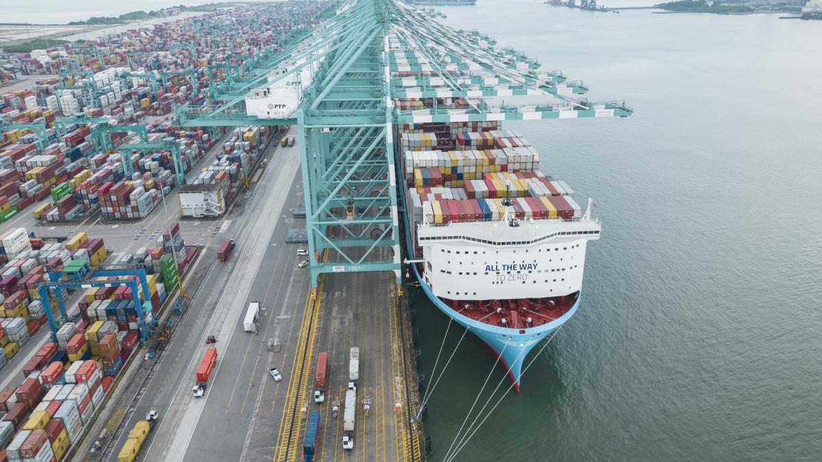 vapor-maersk_47185700