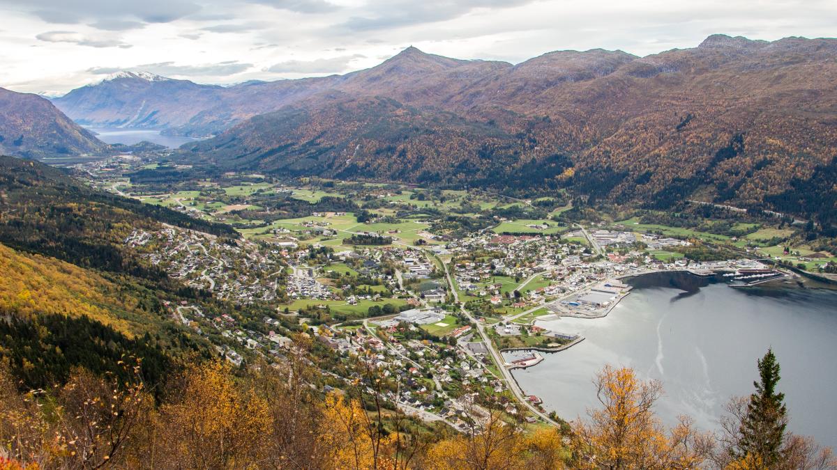 peninsula-staad_41905600