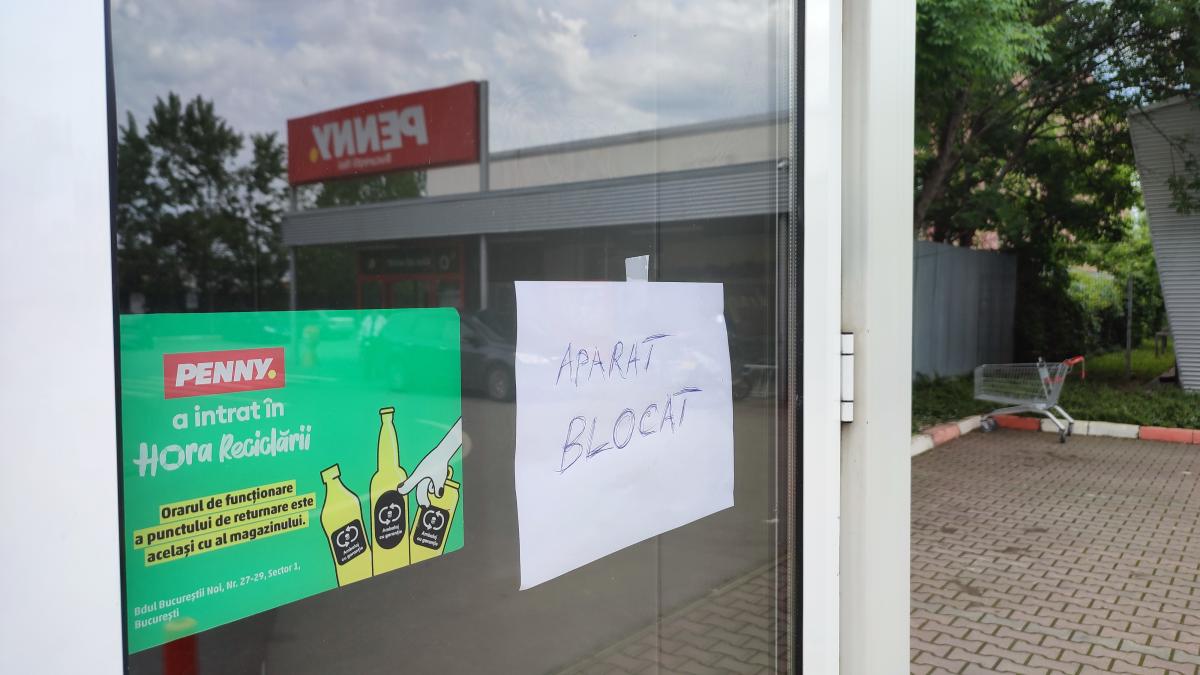 1714987058704_82264300