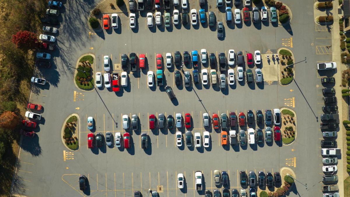 parcare-masini_15893300