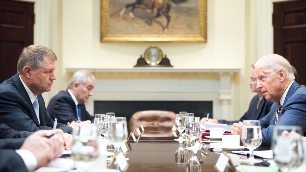 original_27978_96045400