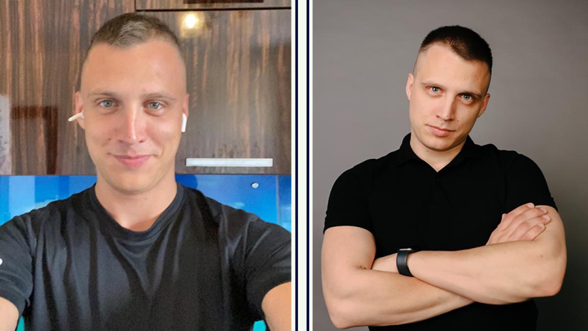 dmitri-yurevici-khoroshev_38485100