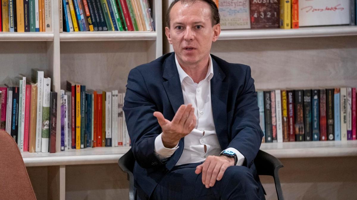 florin-citu2_38390000