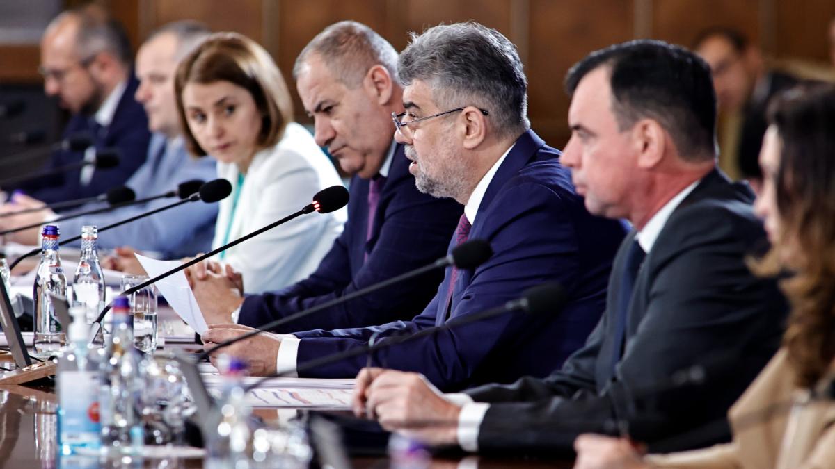 original_whatsapp_image_2024-04-30_at_13-31-59_64775100