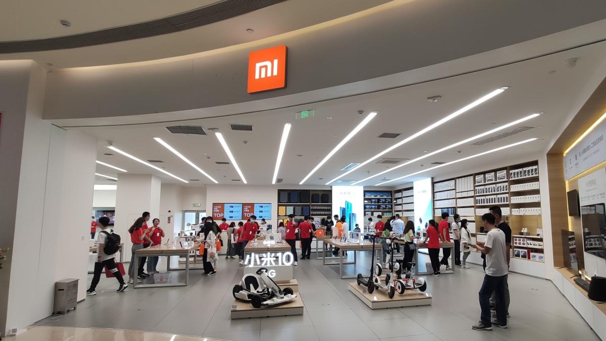 xiaomi2_40623300