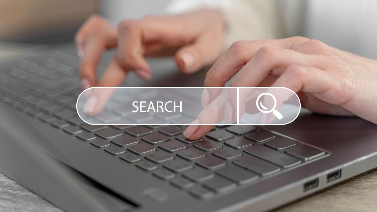 homepage-concept-with-search-bar_60571600