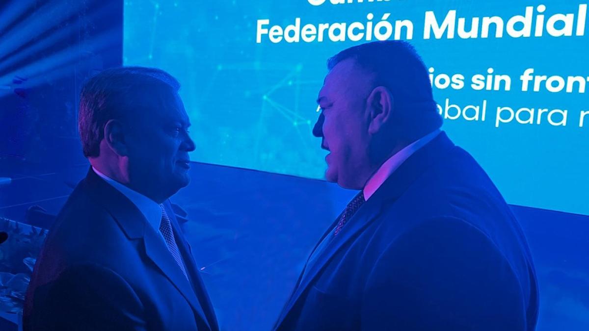 comunicat-9-mai-1_86976900