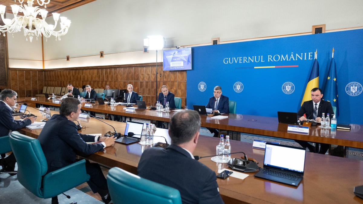 1715250469original_govr5651_64880100