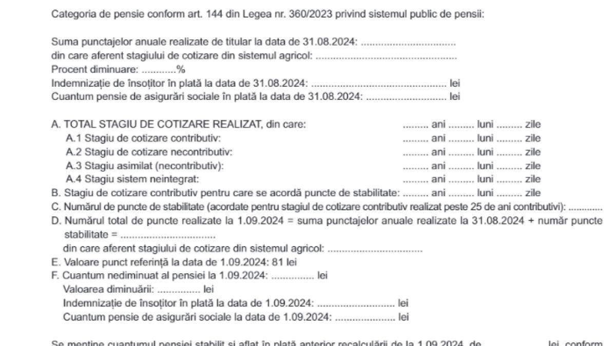 decizie-recalculare-1_06237100
