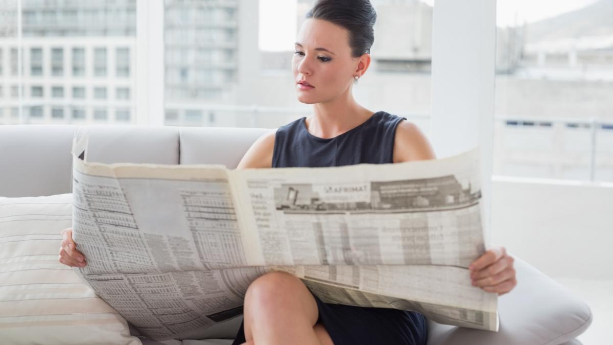 stirile-diminetii_09804100