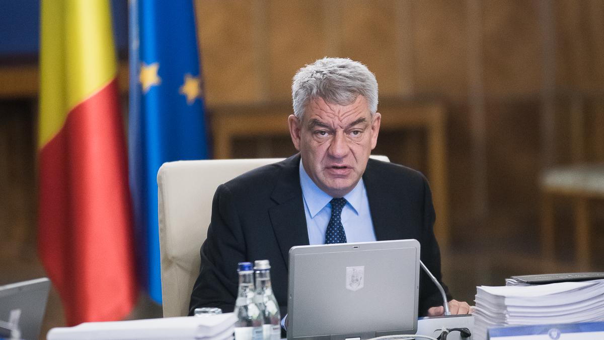 mihai-tudose_34899600