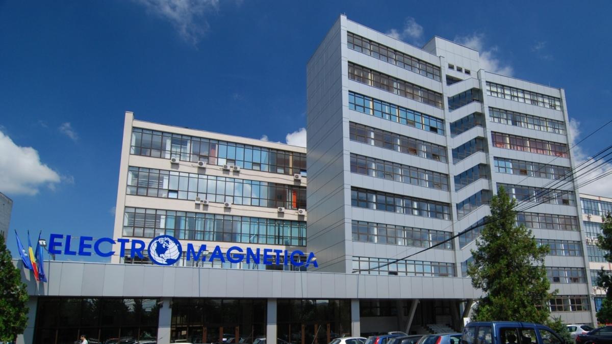 electromagnetica_76760000