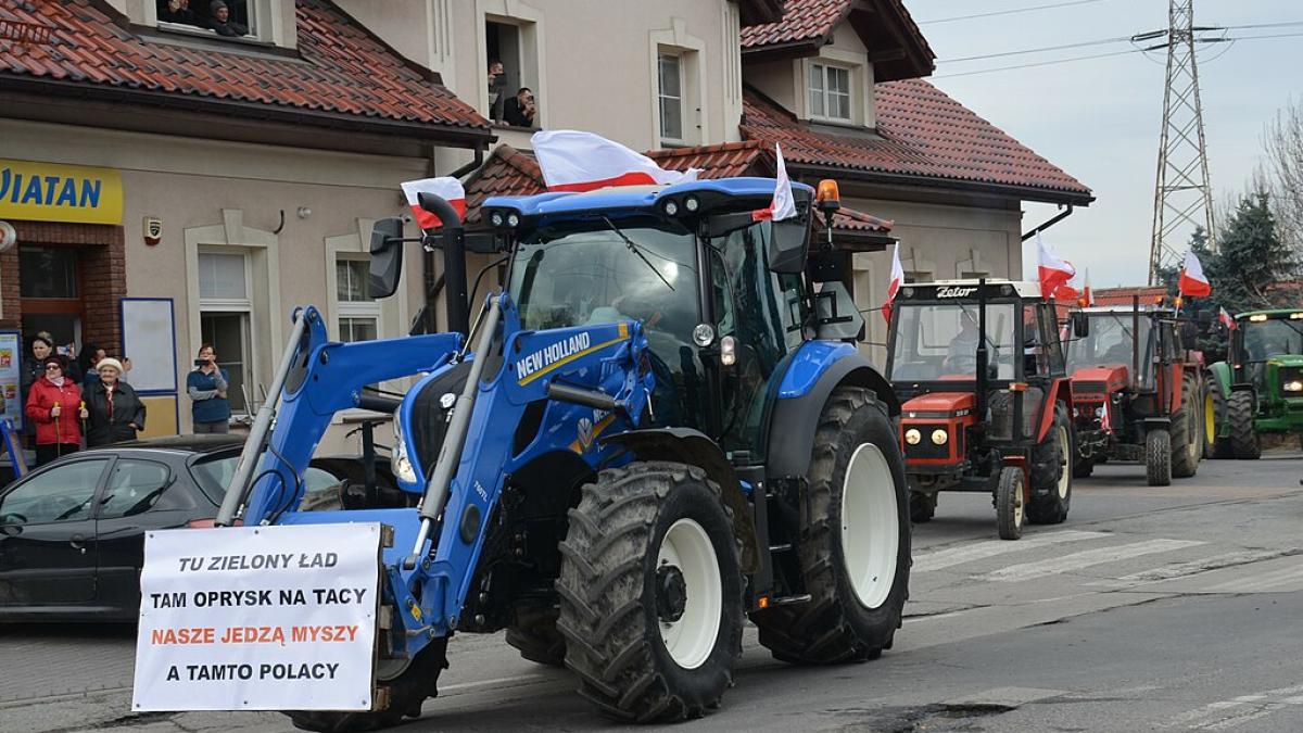 02024_0989_europe_farmers_protest-_czechowice-dziedzice_04144600