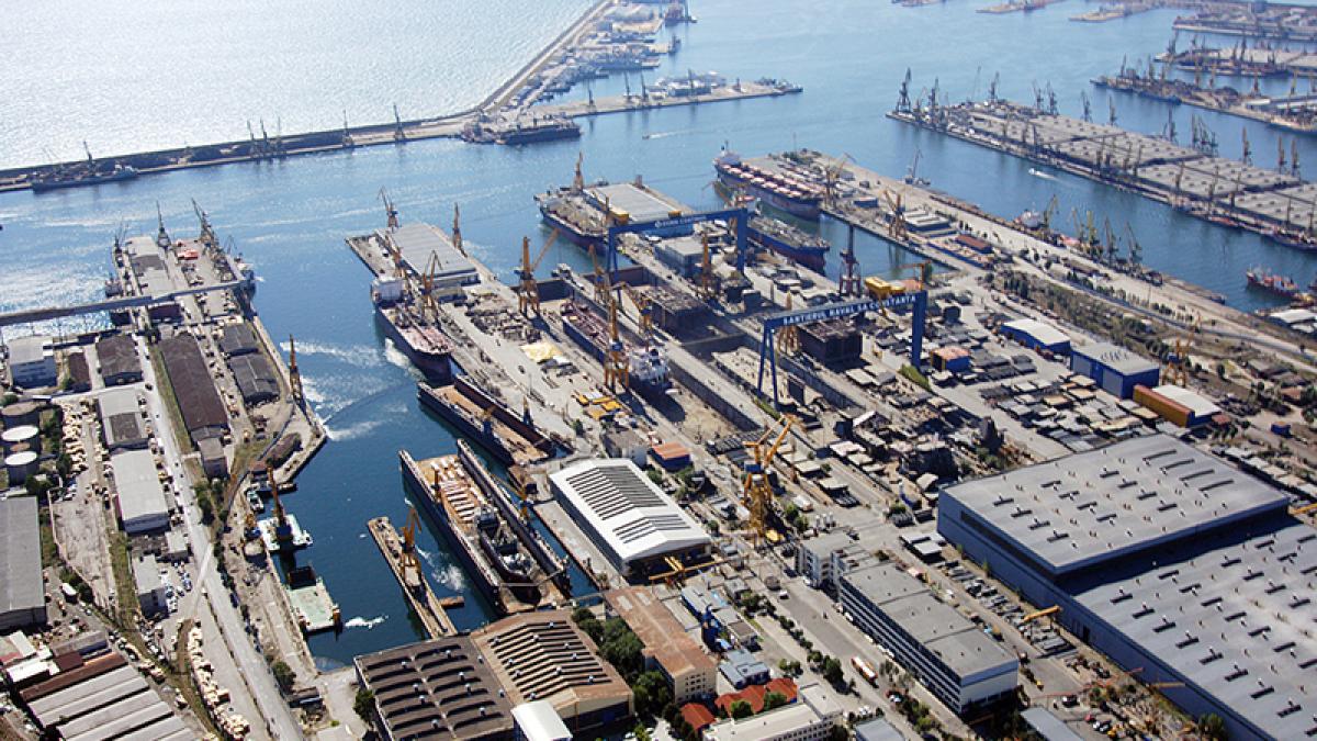 portul-constanta-sud-agigea_33637700