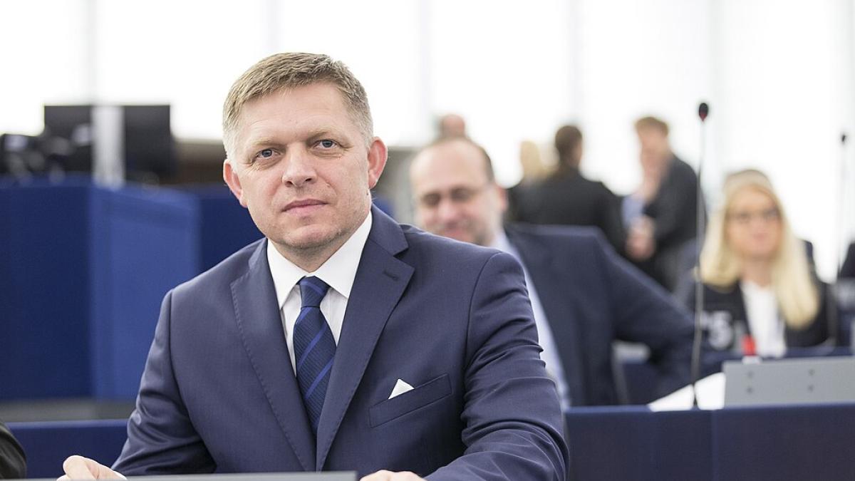 1024px-robert_fico_-_2016_p032075006401-645741_98866100