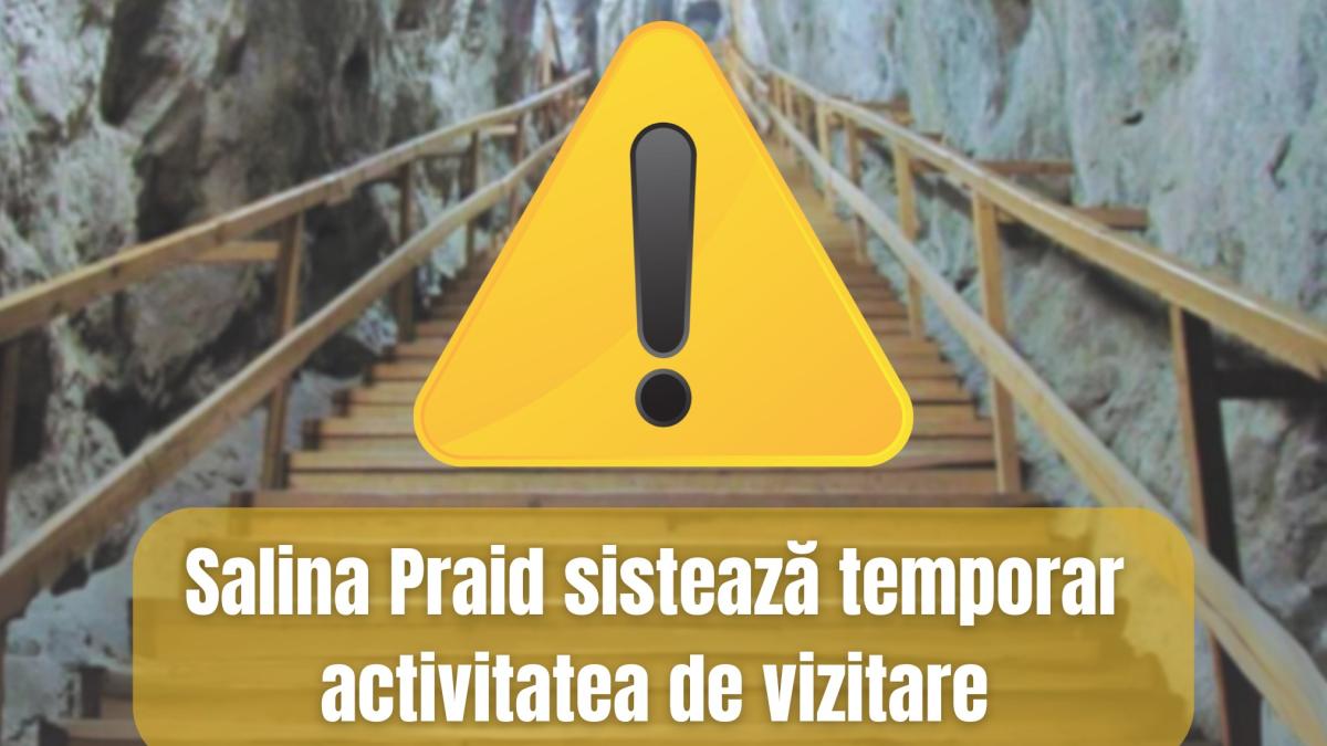 salina-praid_86542400