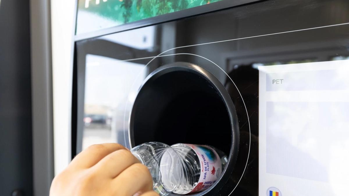 auchan---aparate-rvm--3_77454500