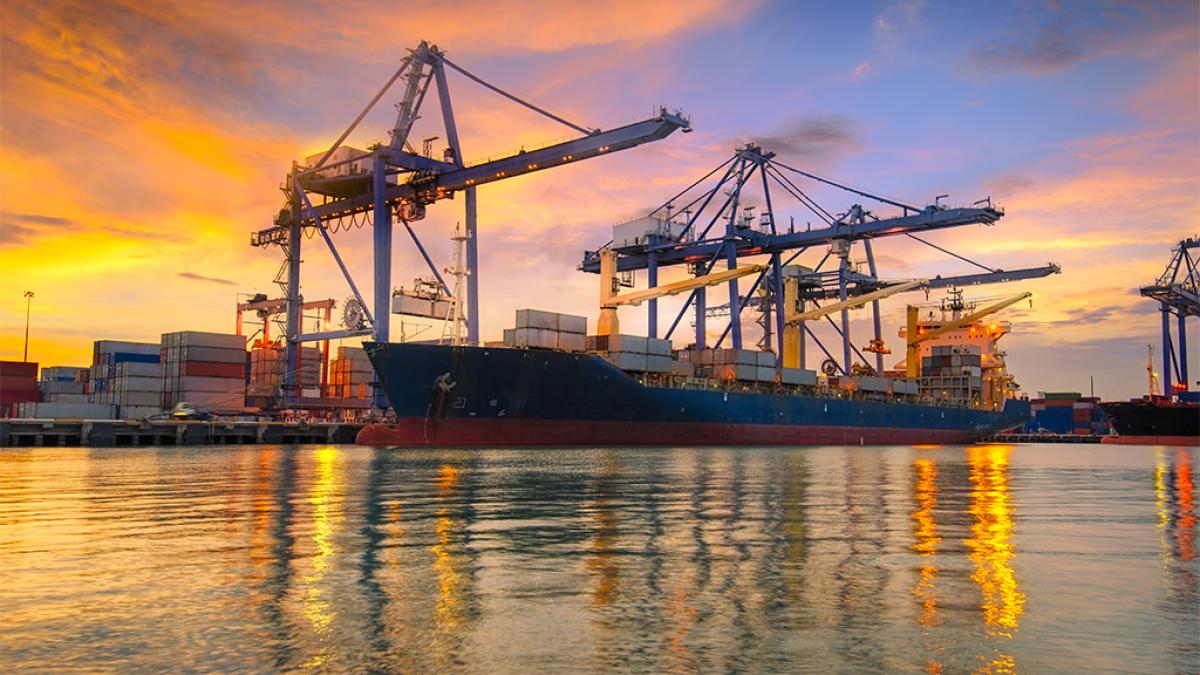 cp_dp-world-constanta_48637700