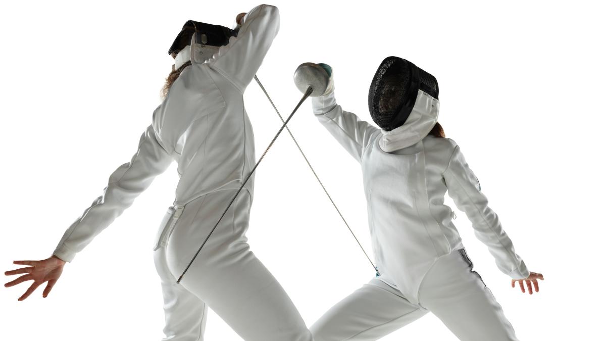 teen-girls-fencing-costumes-with-swords-hands-isolated-white-studio-background-young-female-models-practicing-training-motion-action-copyspace_34063800