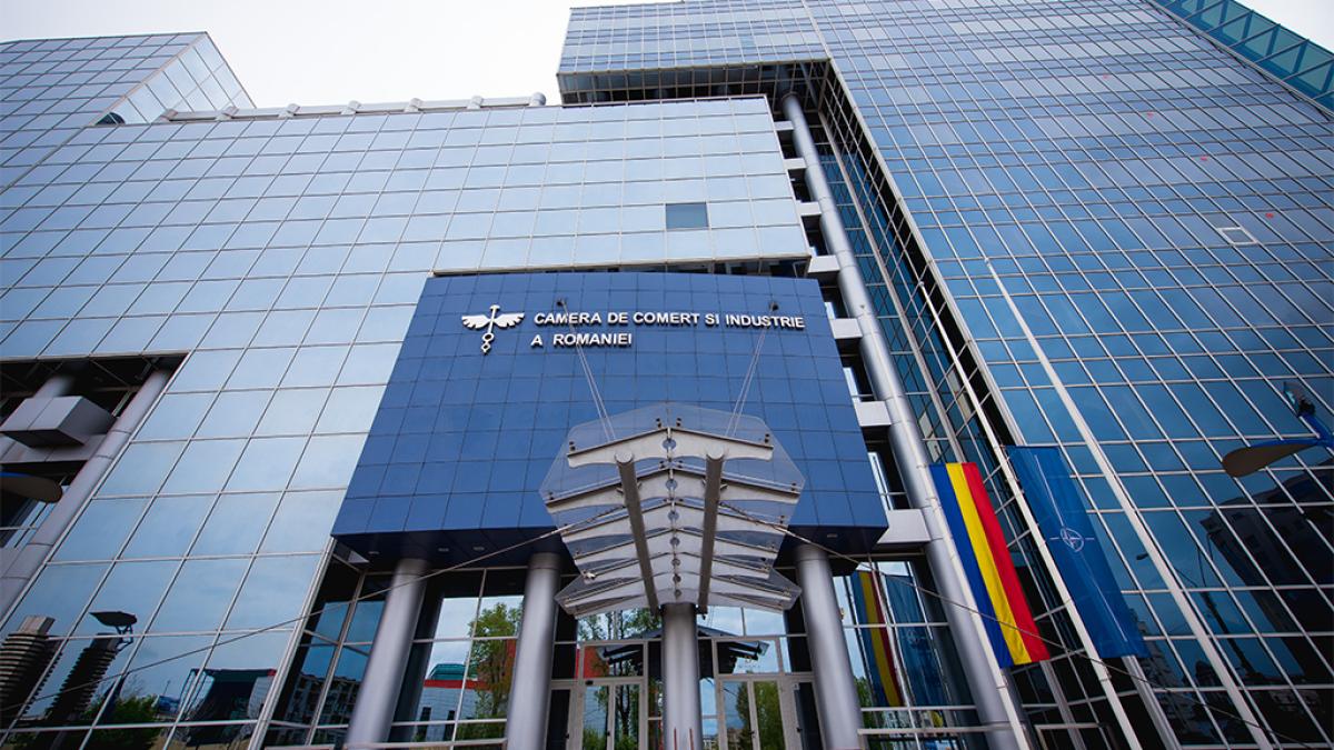 foto-cladire-ccir-comunicat_59704200