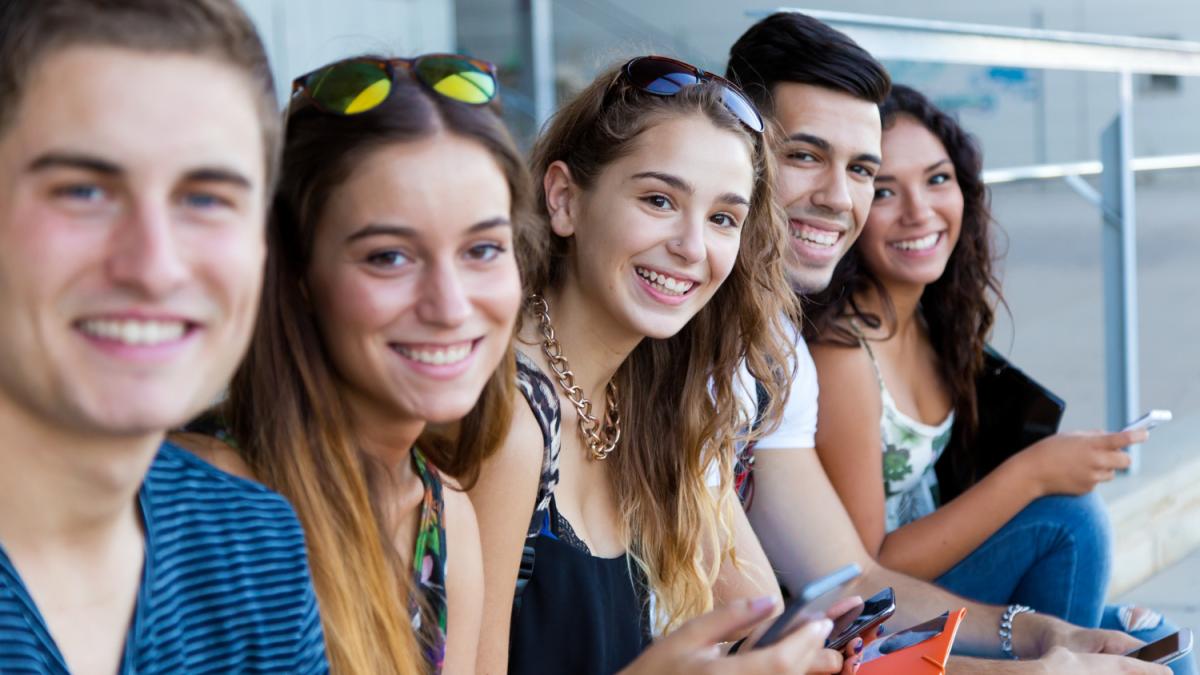 CONFERINȚA UNIVERSITĂȚILOR – EDIȚIA A IV-A  Învățământul superior din România, pe harta mondială a educației