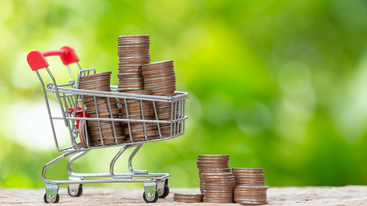 world-habitat-day-close-up-picture-little-cart-which-full-coins_88749100