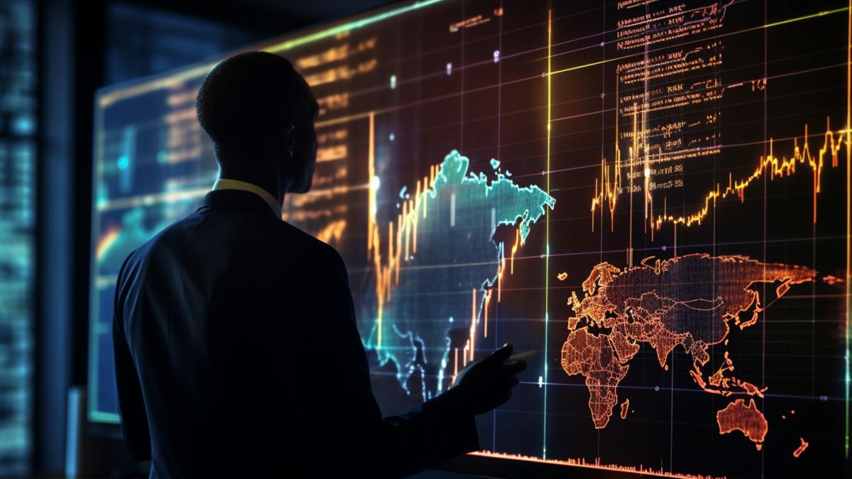 business-person-futuristic-business-environment_36735300